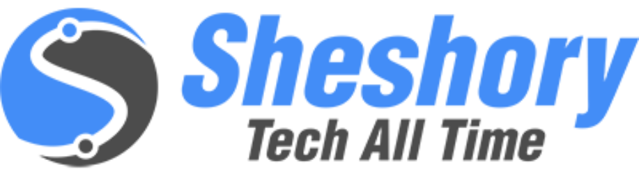 Sheshory