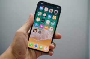 apps