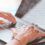 Reverse Engineering and Malicious Attacks: The Crucial Role of Anti-debugging Tools in Cybersecurity
