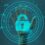 The Role of Ethical Hackers in Cybersecurity