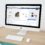 Maximizing Engagement: How Targeted Followers Enhance Your Brand’s Online Presence