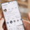 Safe Scaling: How to Buy Real Instagram Followers Without Getting Penalized