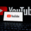 The Next Editing Revolution: How YouTube’s Future Tools Could Replace Full Studios