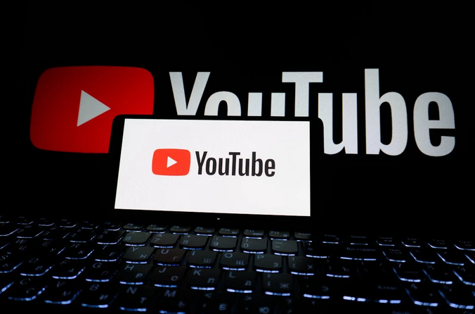youtube